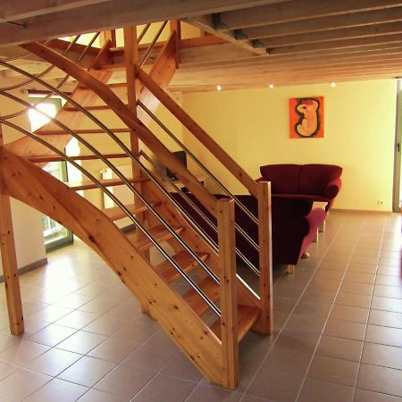 Renovated Farmhouse With Terrace And Garden Soumoy Esterno foto