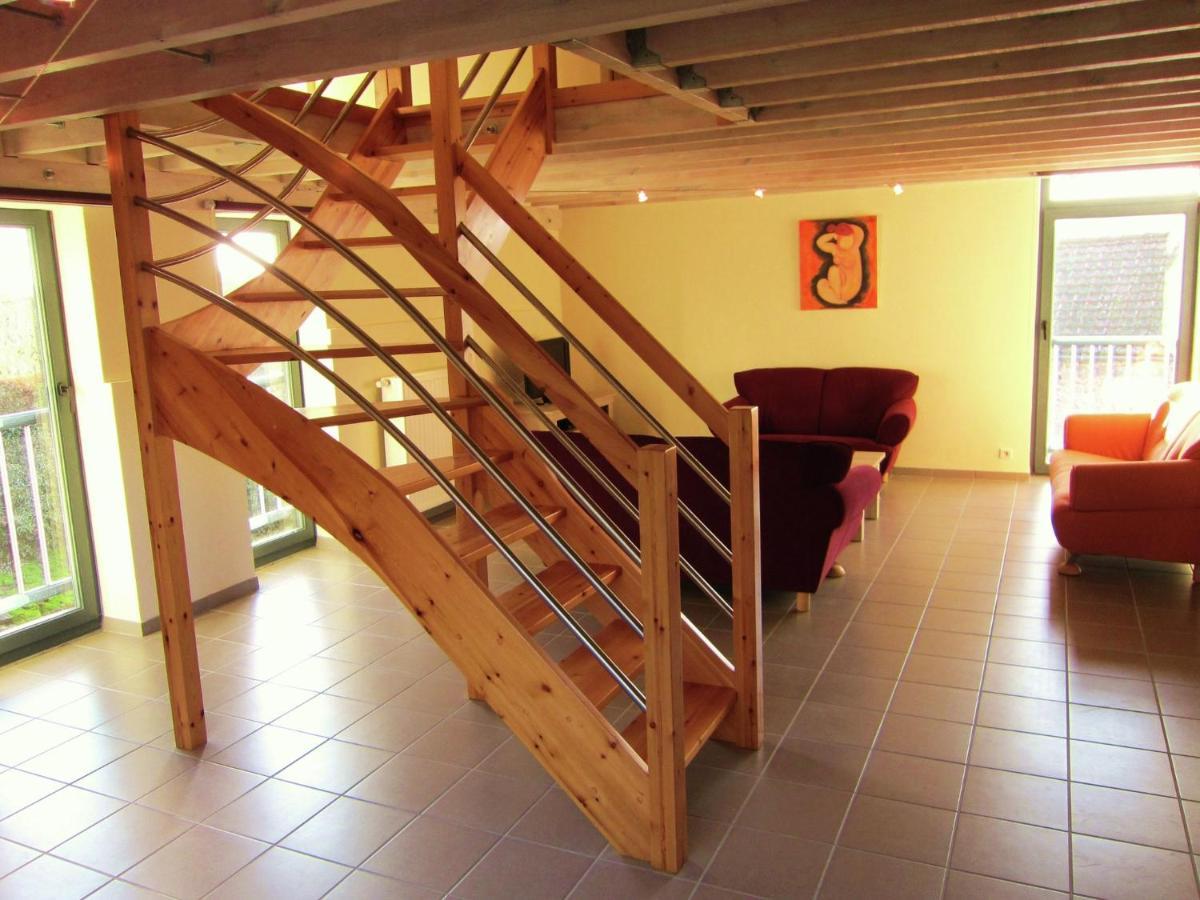Renovated Farmhouse With Terrace And Garden Soumoy Esterno foto