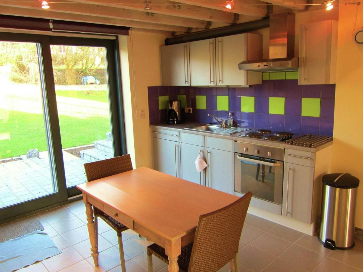 Renovated Farmhouse With Terrace And Garden Soumoy Esterno foto