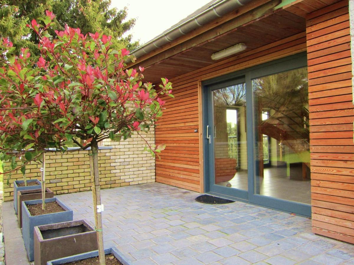 Renovated Farmhouse With Terrace And Garden Soumoy Esterno foto